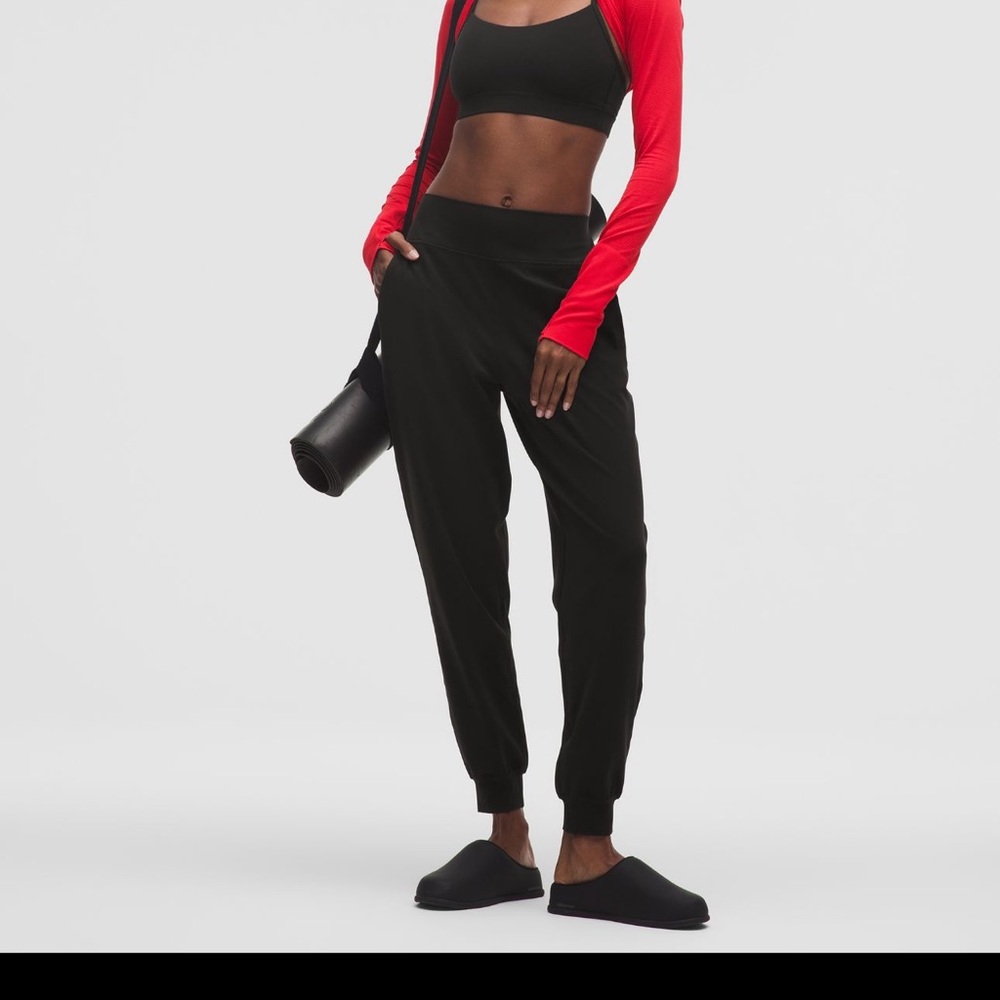 Lululemon Athletica Align Joggers